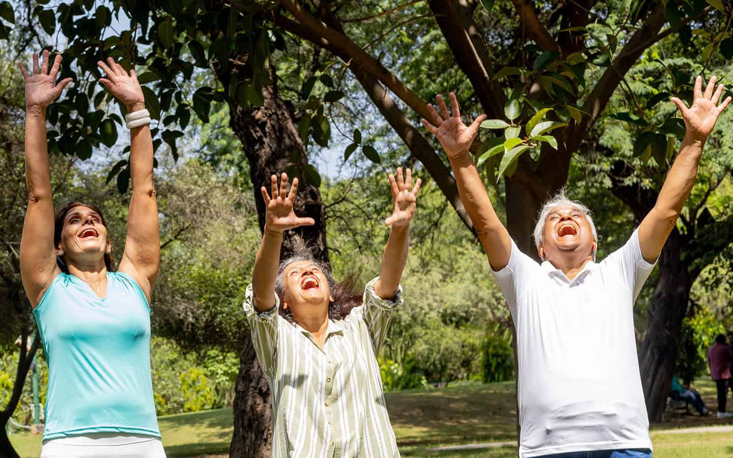 What needs to be done before aging becomes curable