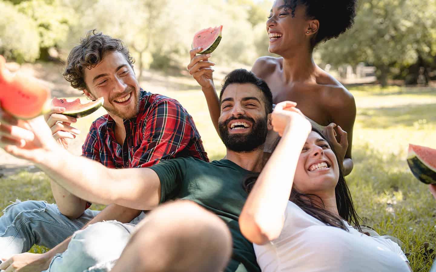 Does lifestyle influence genetic predisposition to longevity?